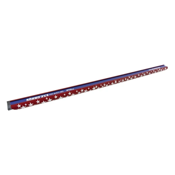 Sörbo USA Stars Channel - 45cm