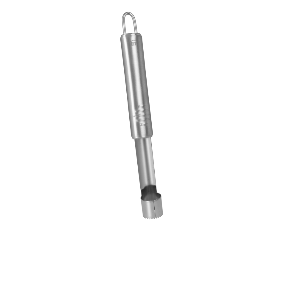Metaltex Appelboor Imperial - Rvs - 20,5cm