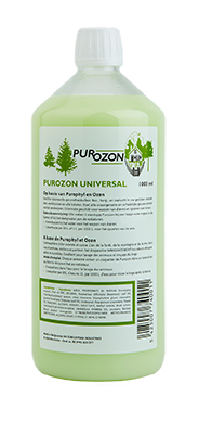 Purozon - 1 Liter