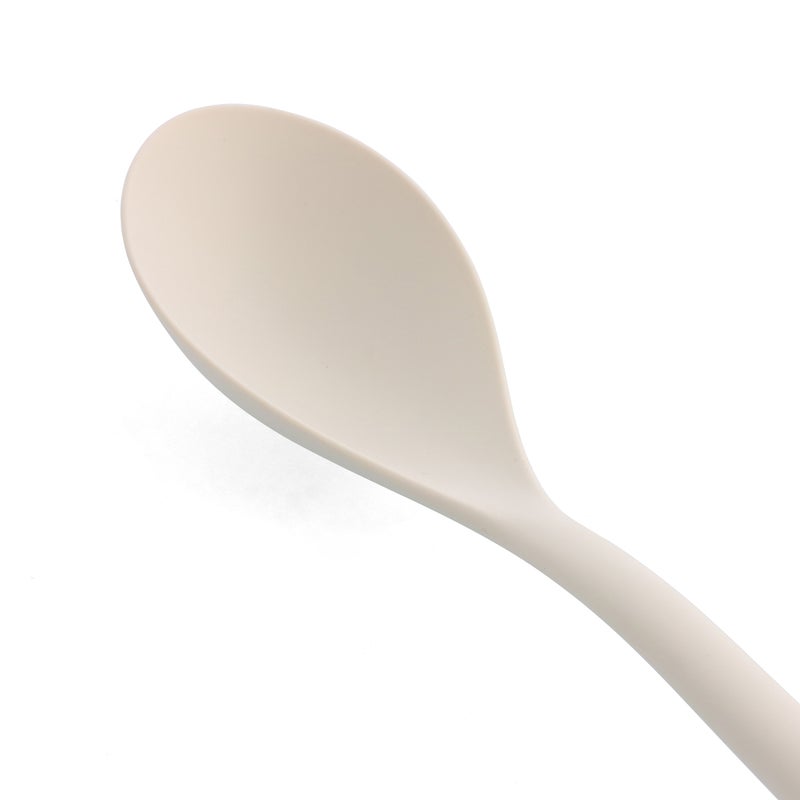 GreenPan Platinum Lepel - PFAS vrij - Taupe