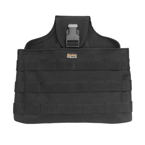 Maykker SmallBag - LowRider