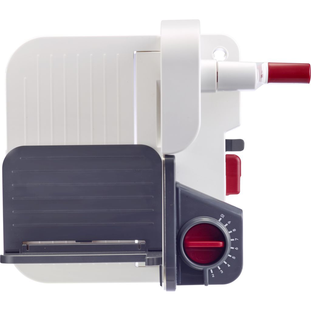 Westmark Universele Snijmachine "Kompakt"