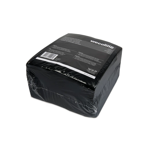 Tork 7322541265827 6st Microvezel Herbruikbare Reinigingsdoek 30x30 Groen 7322541265827 Tork 7322541265827 6st Microvezel Herbruikbare Reinigingsdoek 30x30 Groen 7322541265827