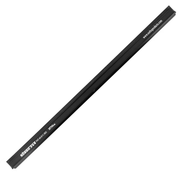 Sörbo Black Mamba Channel