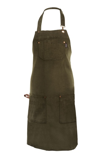Tiseco-Velmar-Kitchen-Apron-with-Pockets---70-x-85cm