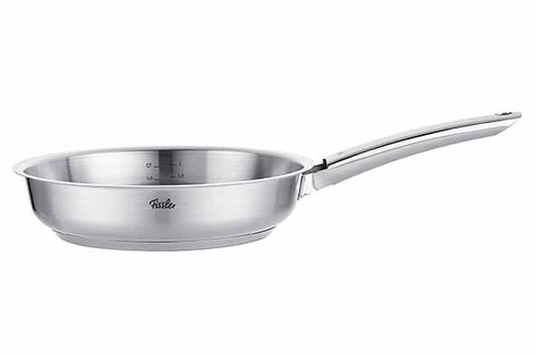 Fissler Pure Collection Braadpan - Koekenpan