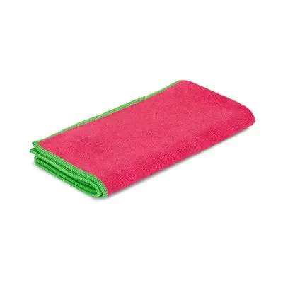 Greenspeed Original Microfibre Cloth – 40 x 40 cm – 10 pieces