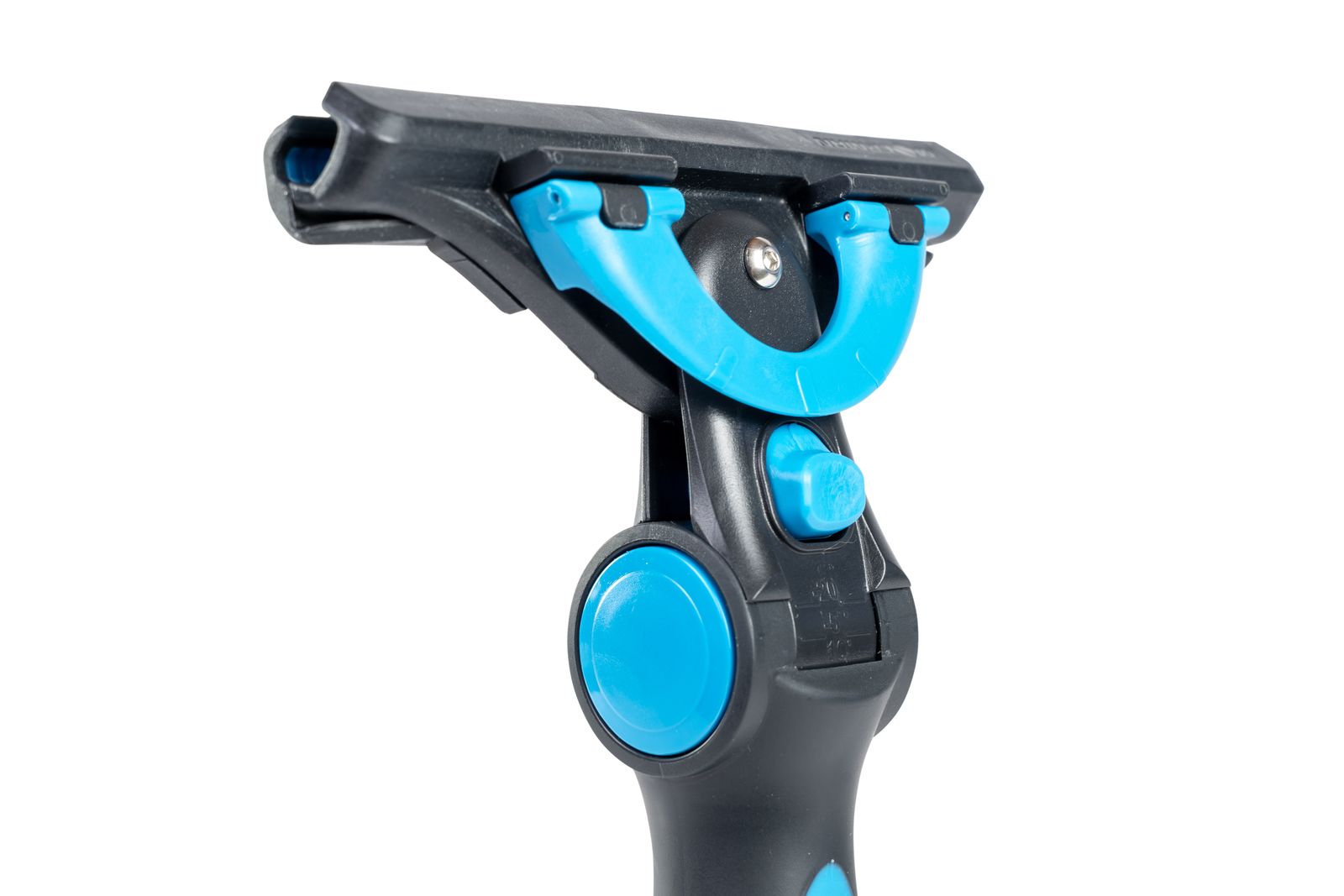 Moerman Excelerator Wide Body Handgreep