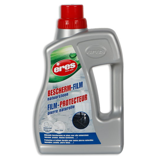 Eres Film de Protection Pierre Naturelle - 1 L