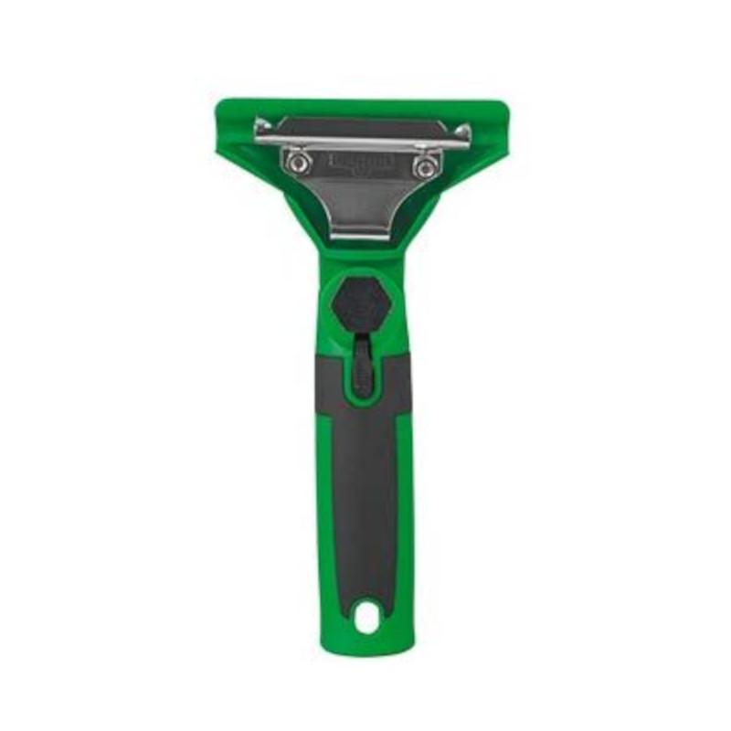 Unger ErgoTec Swivel Loc Handgreep 0°