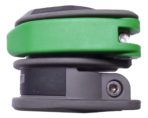 Unger nLite Clamp