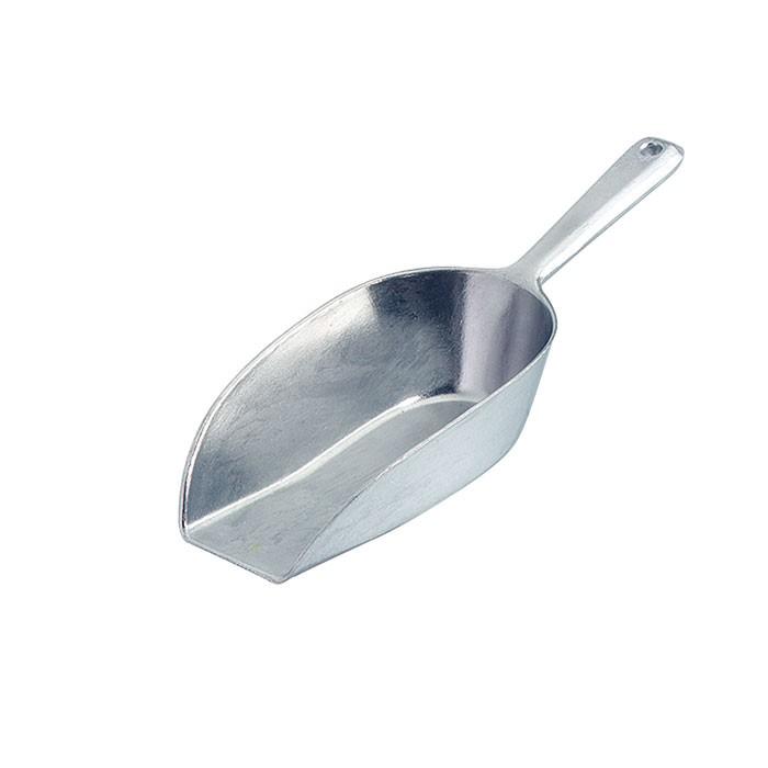 Westmark Schep Hygia - Aluminium