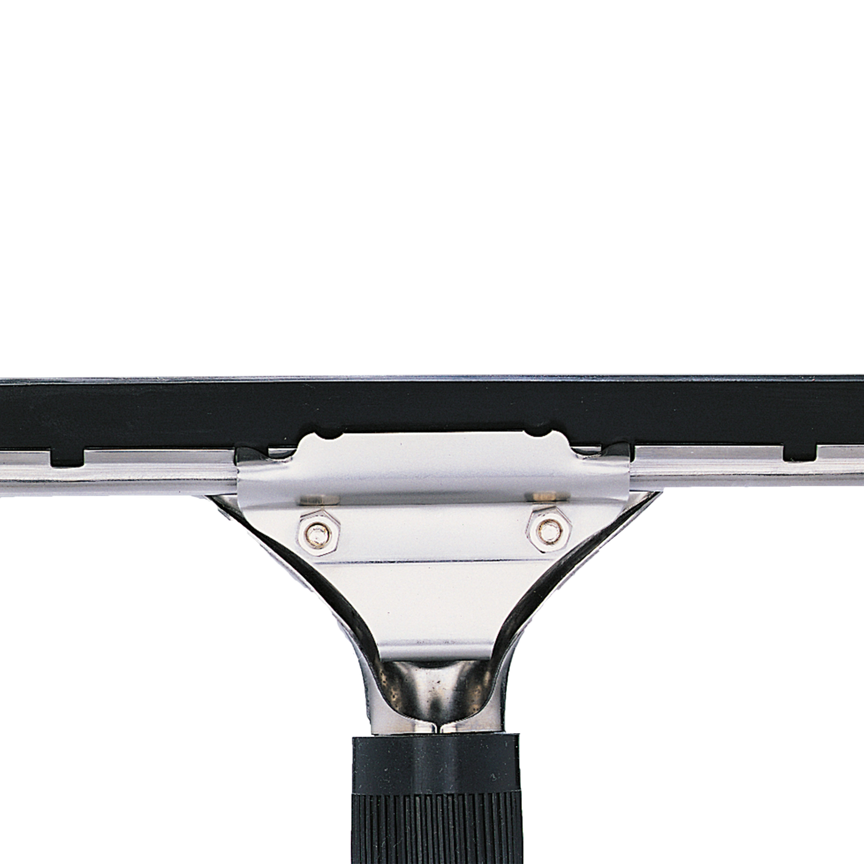 Unger Pro Glasreinigingsset 4in1