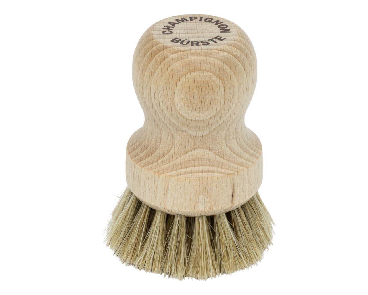 Champignon Afwasborstel - Zachte Haren