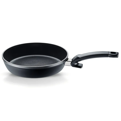 Fissler Ceratal 100 821 28 100 Orbit Black, Wok, 28 cm | Günstiger Fissler Ceratal 100 821 28 100 Orbit Black, Wok, 28 cm | Günstiger