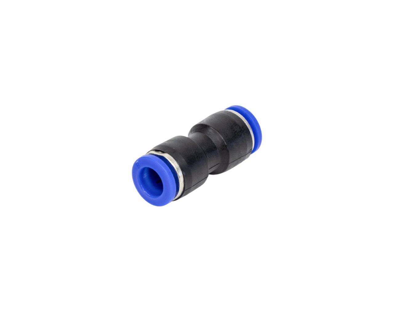 D&L Adapter - Ø 8mm