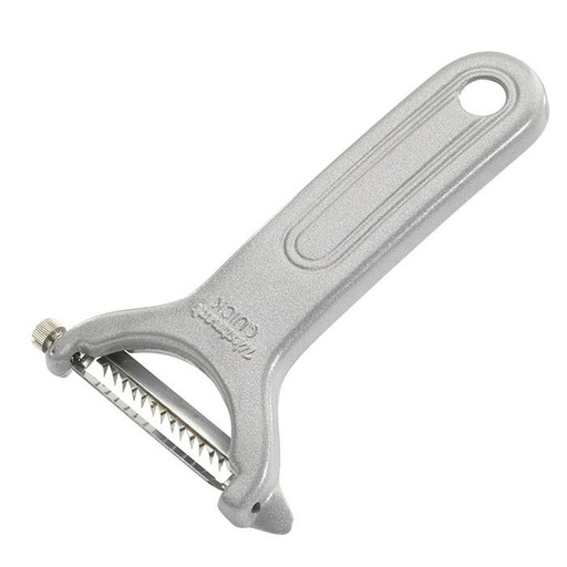 Westmark Tranche-julienne Quick Spezial