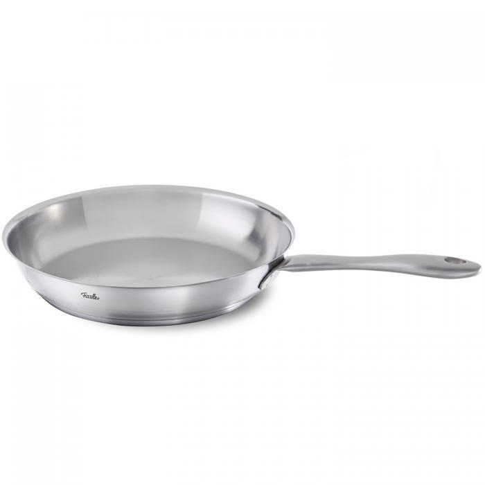 Fissler Catania Koekenpan