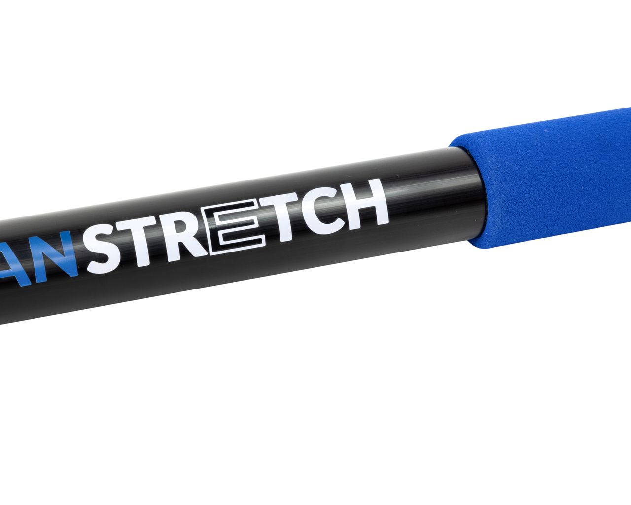 D&L Schoonmaak Set met Telescoopsteel - 2,4m