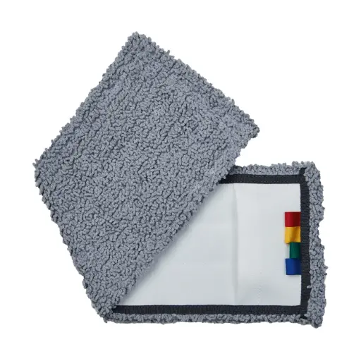 Unger erGO Clean Mop - 40cm