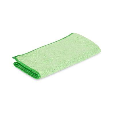 Greenspeed Original Microvezeldoek - 40 x 40cm
