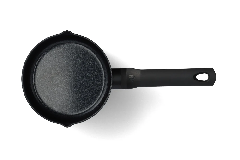 Bassine à induction BK Easy - Sans PFAS - Ø 16 cm