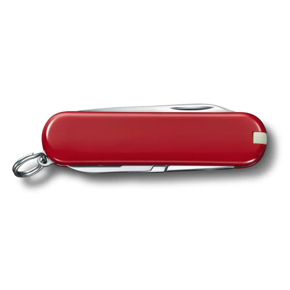 Victorinox Classic SD - 7 Functies - 58mm