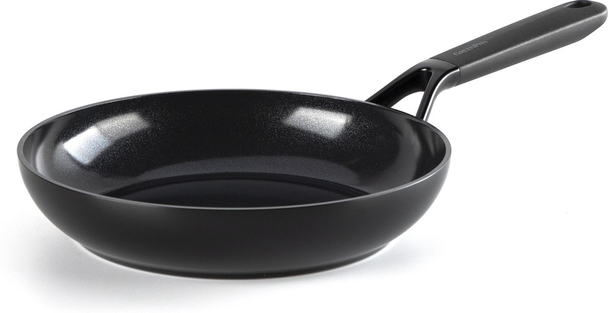 Greenpan Smart Collection Braadpan Diameter: 20cm