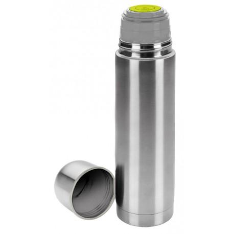 Ibili Thermosfles - Rvs