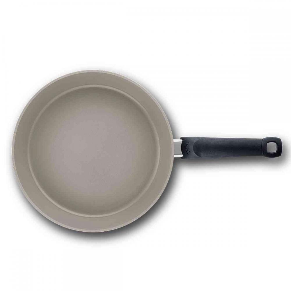 Poêle à frire Fissler Ceratal Comfort