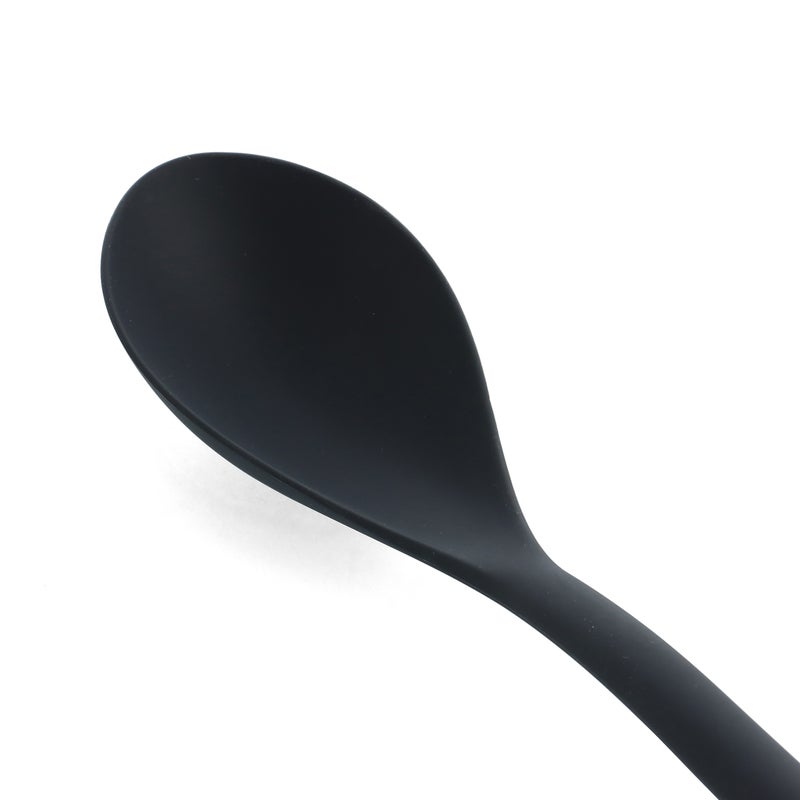 GreenPan Platinum Lepel - PFAS vrij - Zwart