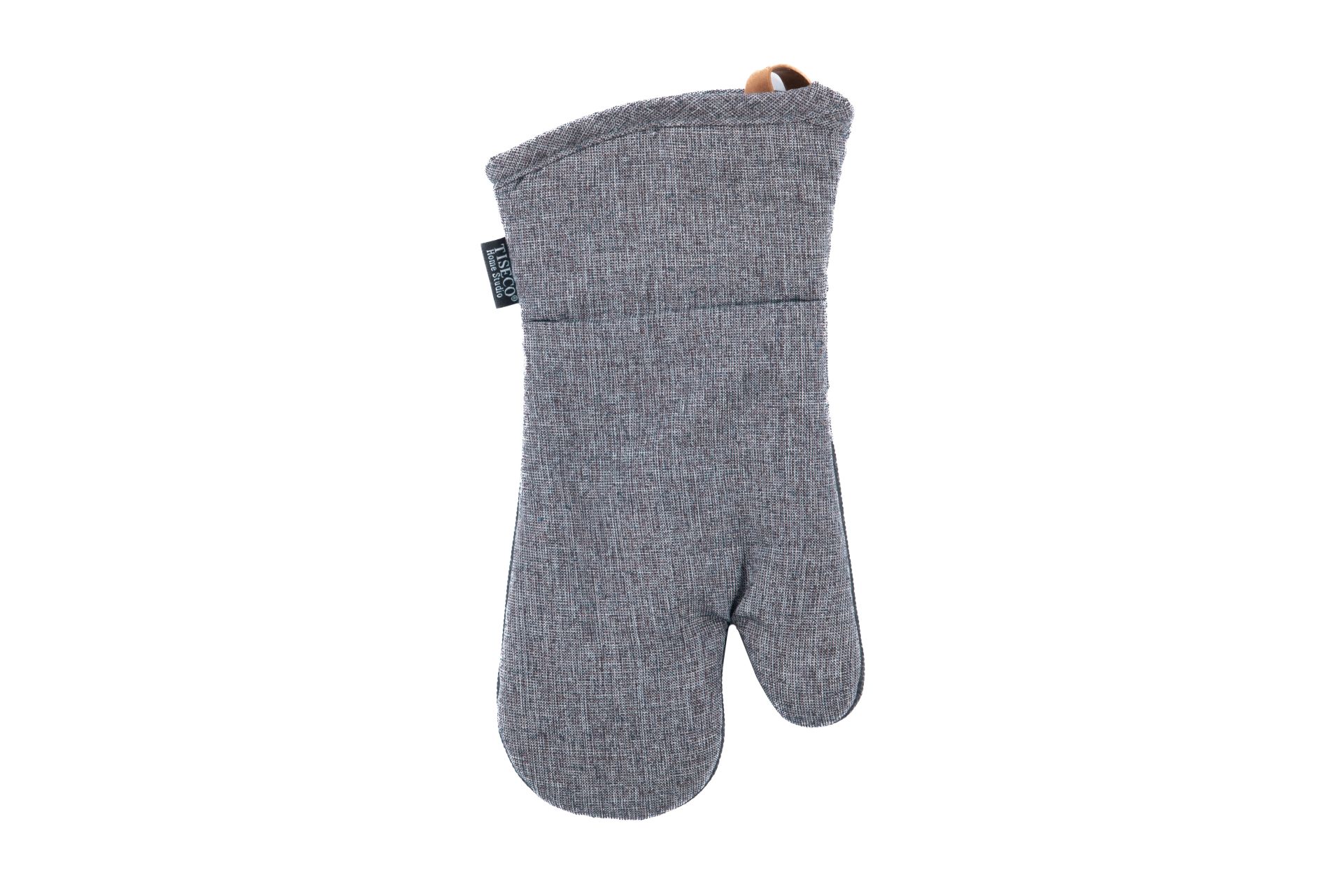 Tiseco Hercules Oven Glove – 17 x 33 cm