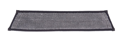 Unger nLITE Powerpad