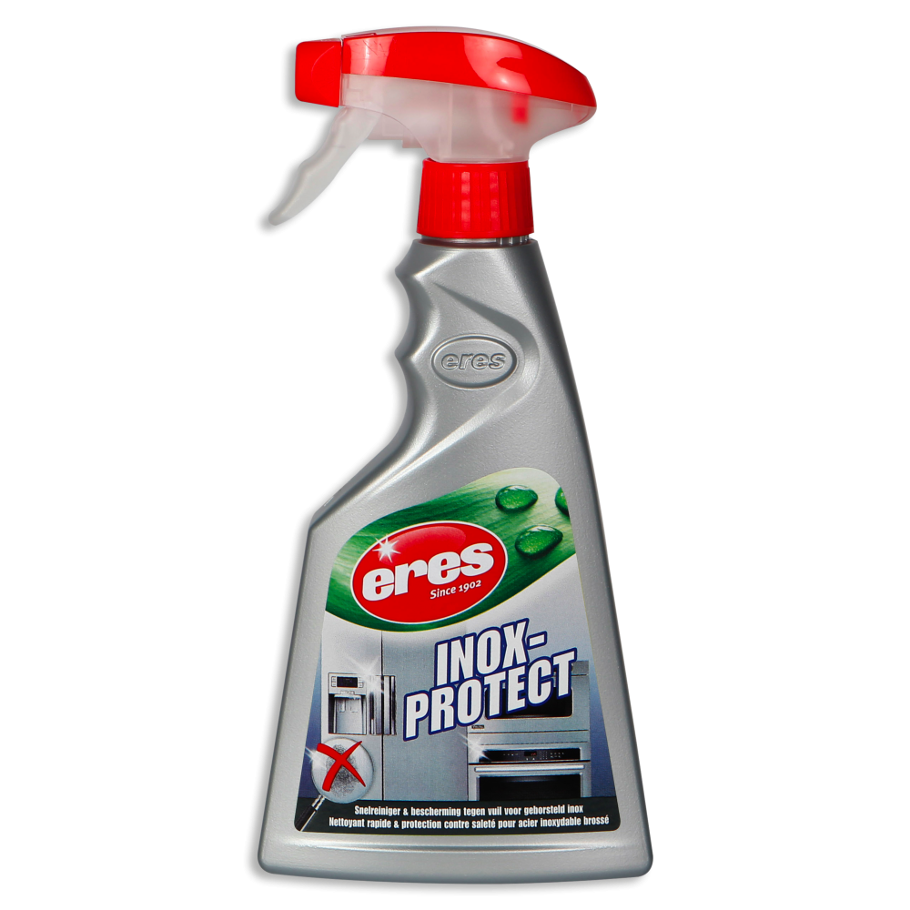 Eres Inox Protect Spray - 500ml