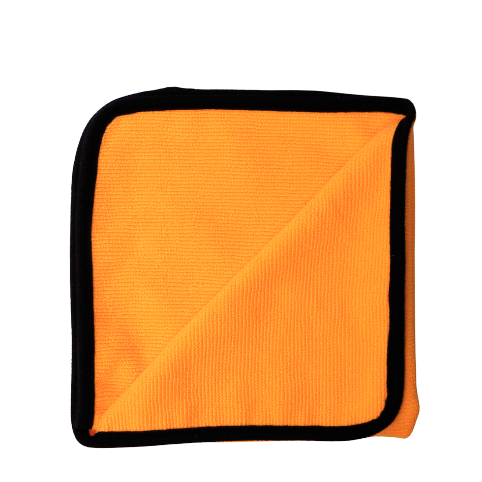 Maykker Terry Towel Small – 40 x 40 cm – 10 pieces