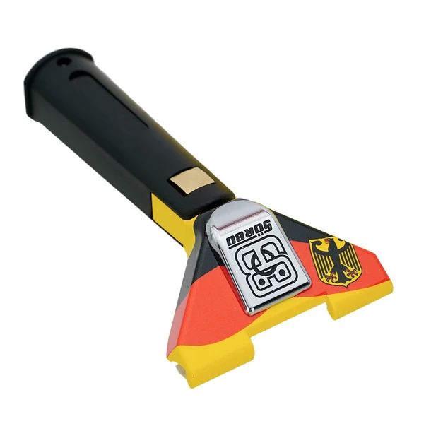 Sörbo Swivel Handvat Germany