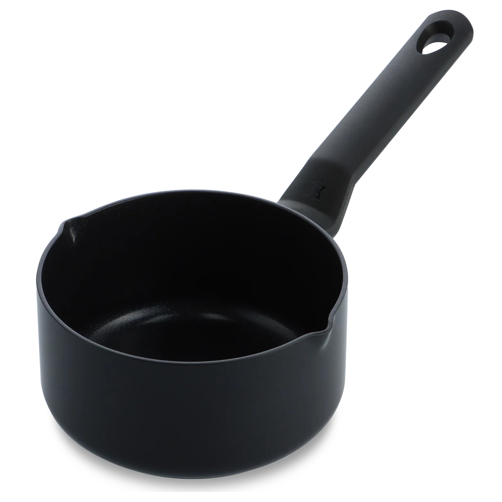 Bassine à induction BK Easy - Sans PFAS - Ø 16 cm