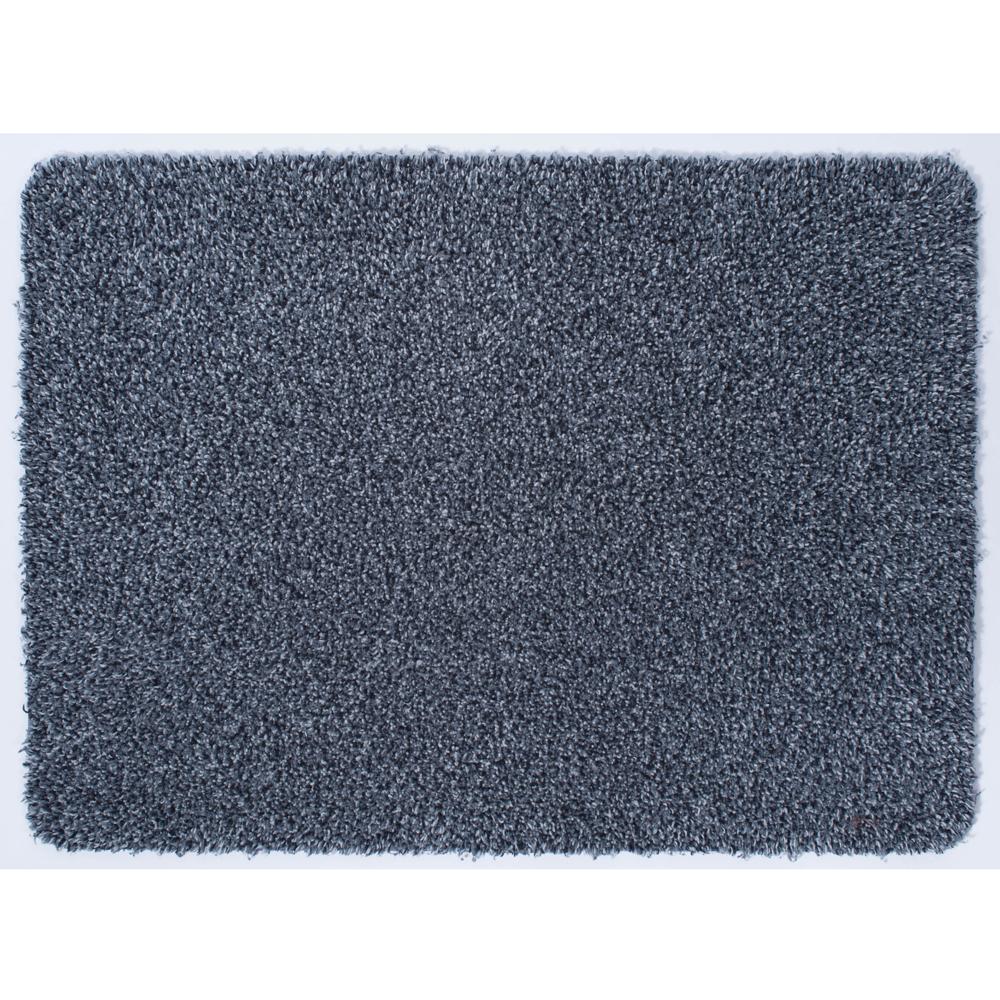 DEURMAT 40X60CM Koop direct bij de groothandel