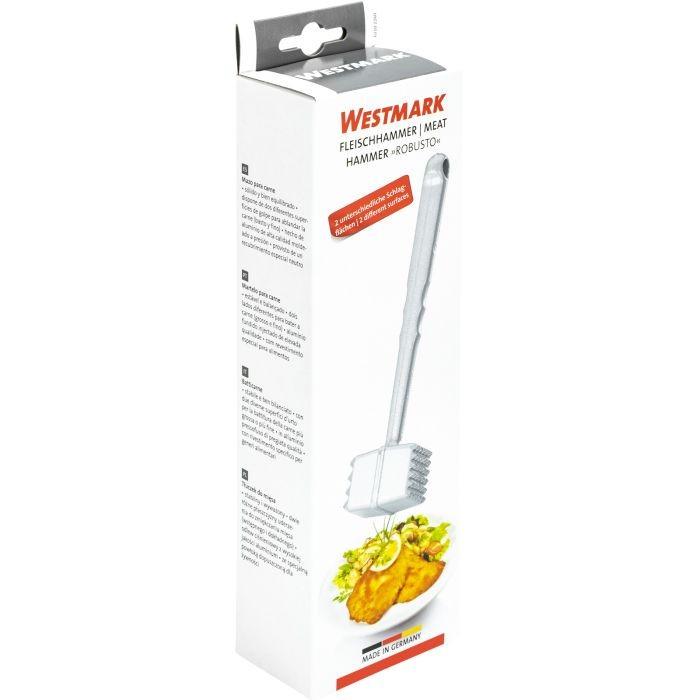 Westmark Robusto Vleeshamer