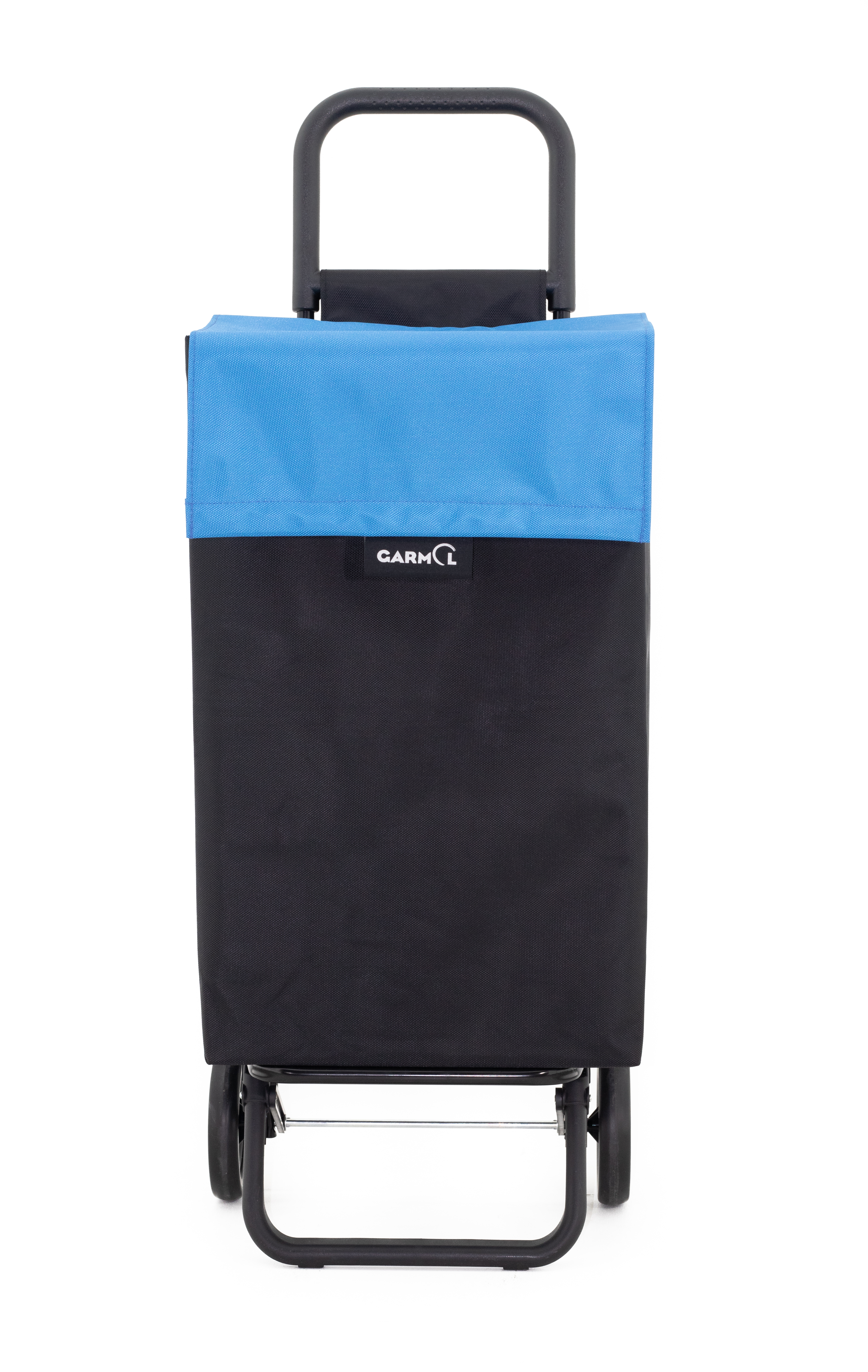 Chariot de courses Garmol G2 Travel - 2 roues