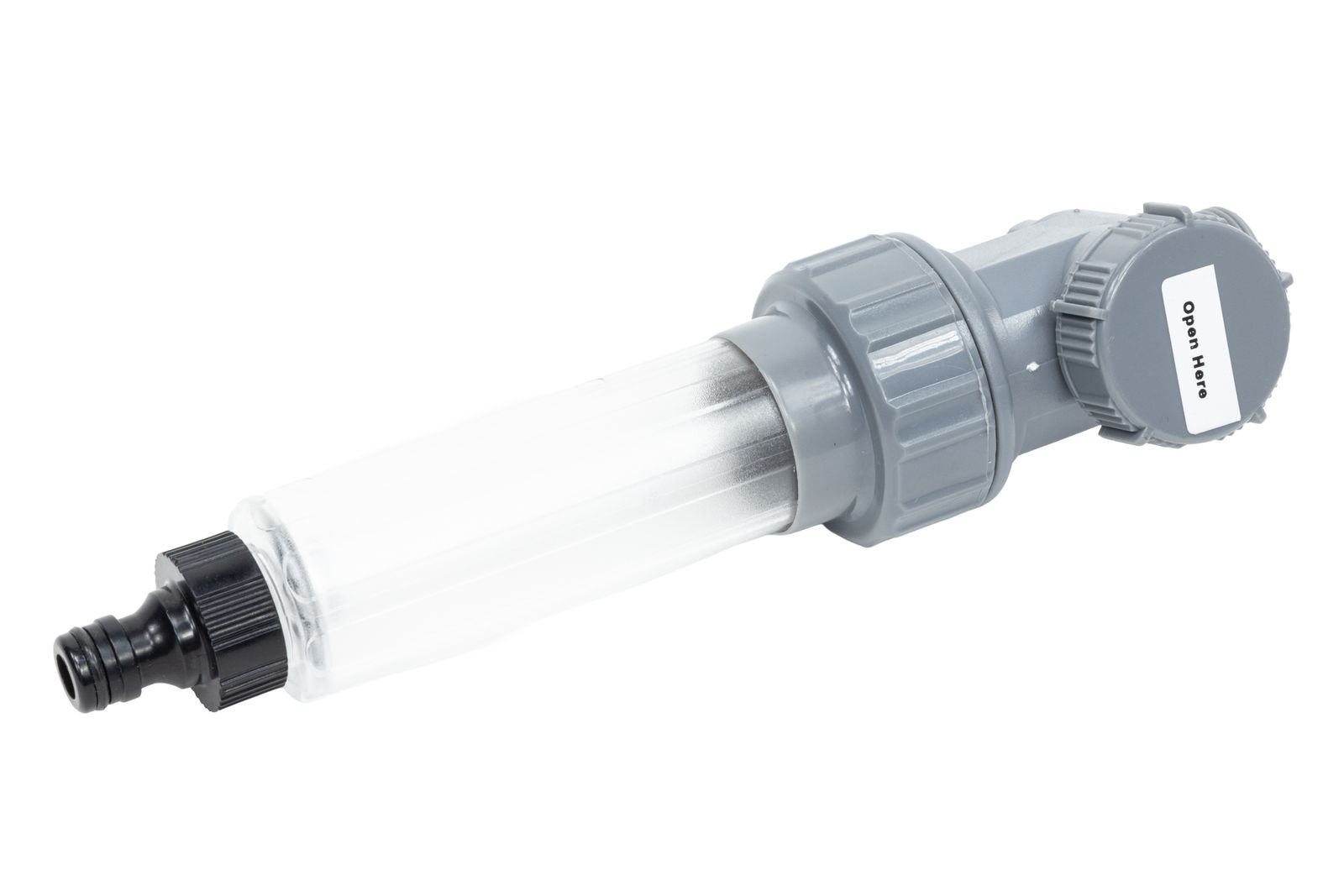 Distributeur de savon - 160cc
