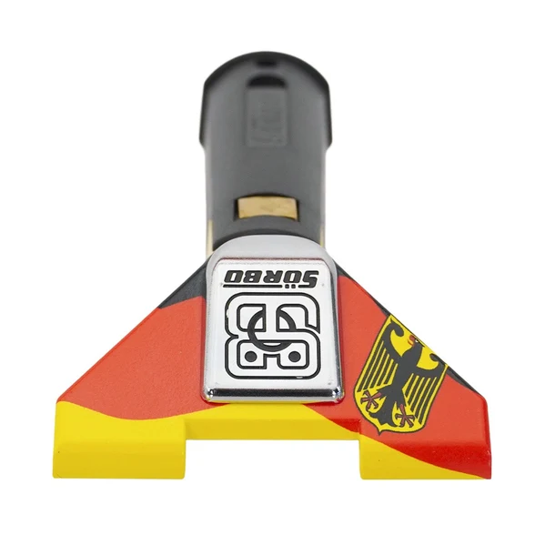 Sörbo Swivel Handvat Germany