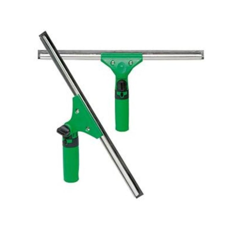 Unger ErgoTec Swivel Loc Handgreep 0°