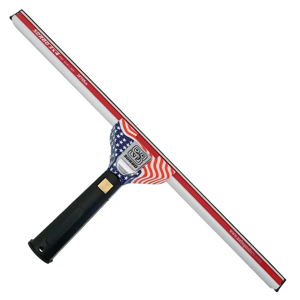 Sörbo Complete Raamwisser USA