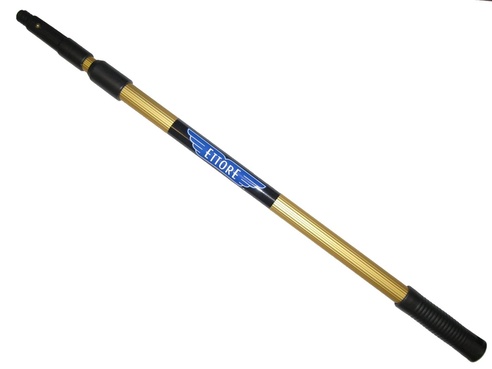 Ettore Reach Telescoopsteel - 2 Section