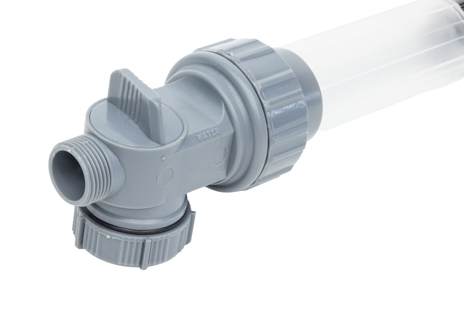 Distributeur de savon - 160cc