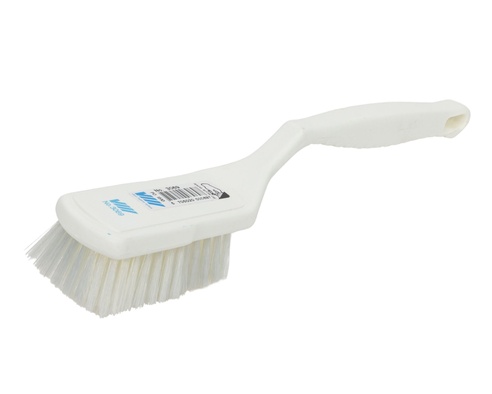 Vikan Afwasborstel - 3069 - Wit
