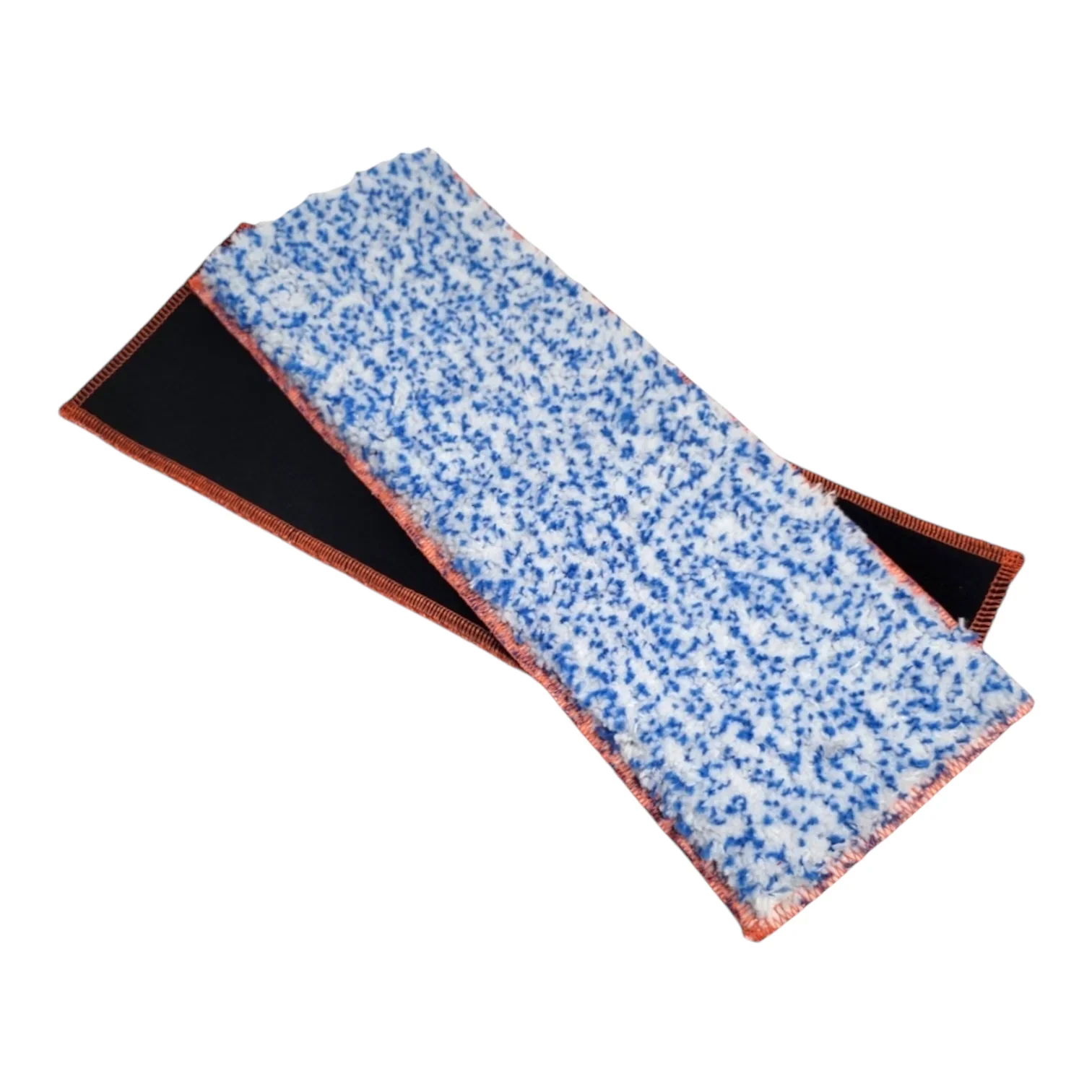 Maykker Scotsman – Manchon microfibre de rechange pour HandySleeve