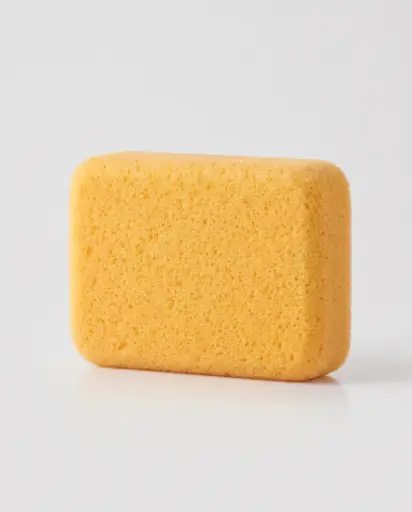 Sörbo Snel Absorberende Spons