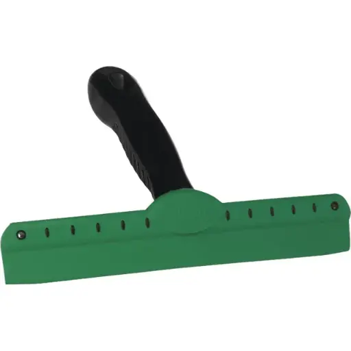 Vikan Raamtrekker Wipe-n-Shine